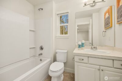 11496 158th Avenue NE, Redmond, WA 98052 - Photo 17