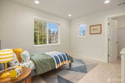 11496 158th Avenue NE, Redmond, WA 98052 - Photo 18