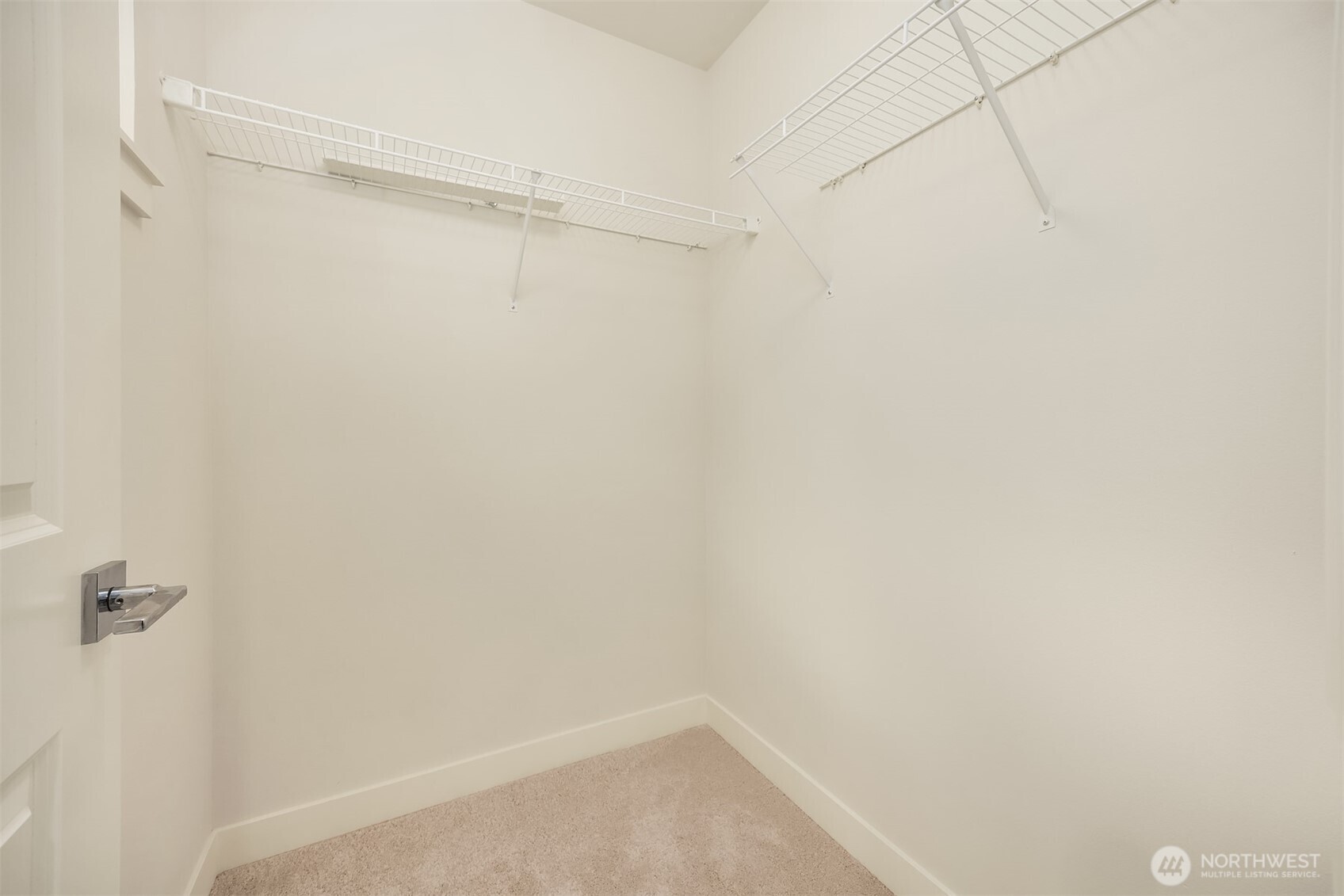 11496 158th Avenue NE, Redmond, WA 98052