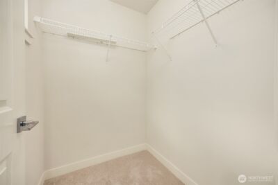 11496 158th Avenue NE, Redmond, WA 98052 - Photo 19