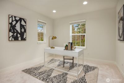 11496 158th Avenue NE, Redmond, WA 98052 - Photo 21