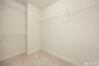 11496 158th Avenue NE, Redmond, WA 98052 - Photo 22