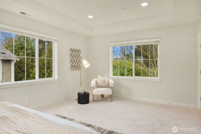 11496 158th Avenue NE, Redmond, WA 98052 - Photo 26
