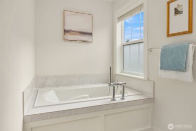 11496 158th Avenue NE, Redmond, WA 98052 - Photo 28