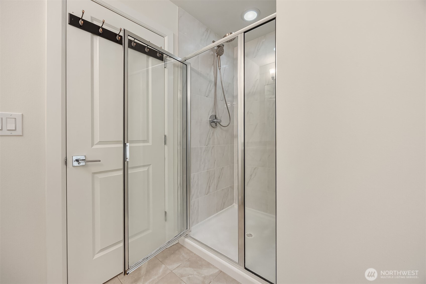 11496 158th Avenue NE, Redmond, WA 98052