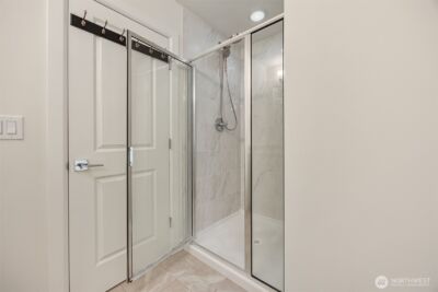 11496 158th Avenue NE, Redmond, WA 98052 - Photo 29