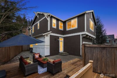 11496 158th Avenue NE, Redmond, WA 98052 - Photo 32