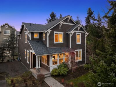 11496 158th Avenue NE, Redmond, WA 98052 - Photo 33