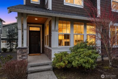 11496 158th Avenue NE, Redmond, WA 98052 - Photo 34