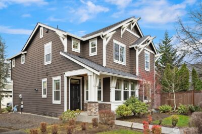 11496 158th Avenue NE, Redmond, WA 98052 - Photo 35