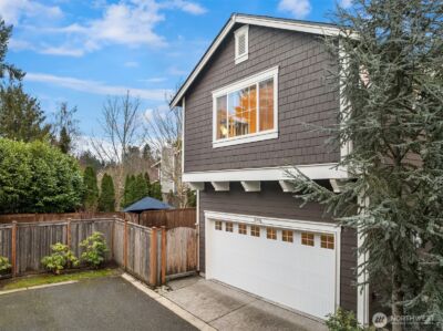 11496 158th Avenue NE, Redmond, WA 98052 - Photo 36