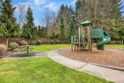 11496 158th Avenue NE, Redmond, WA 98052 - Photo 37