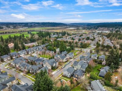 11496 158th Avenue NE, Redmond, WA 98052 - Photo 38