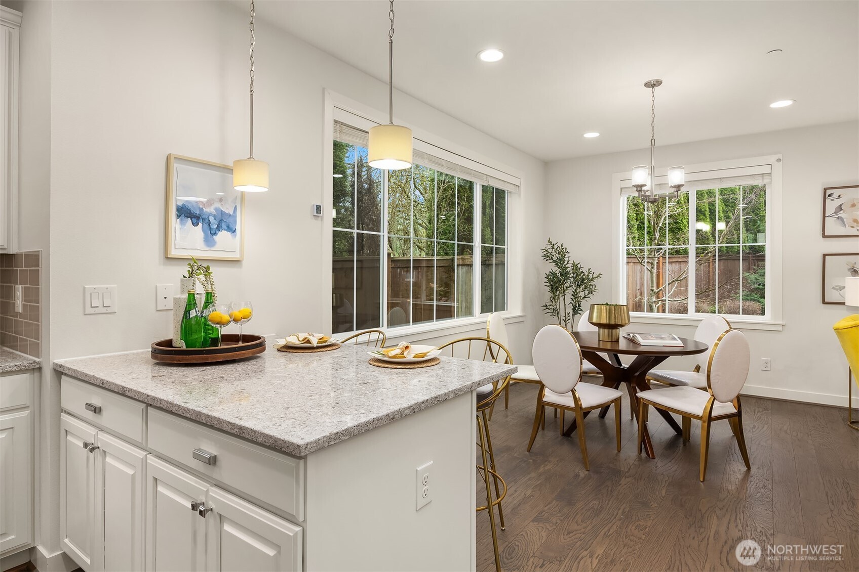 11496 158th Avenue NE, Redmond, WA 98052