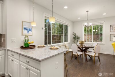 11496 158th Avenue NE, Redmond, WA 98052 - Photo 10