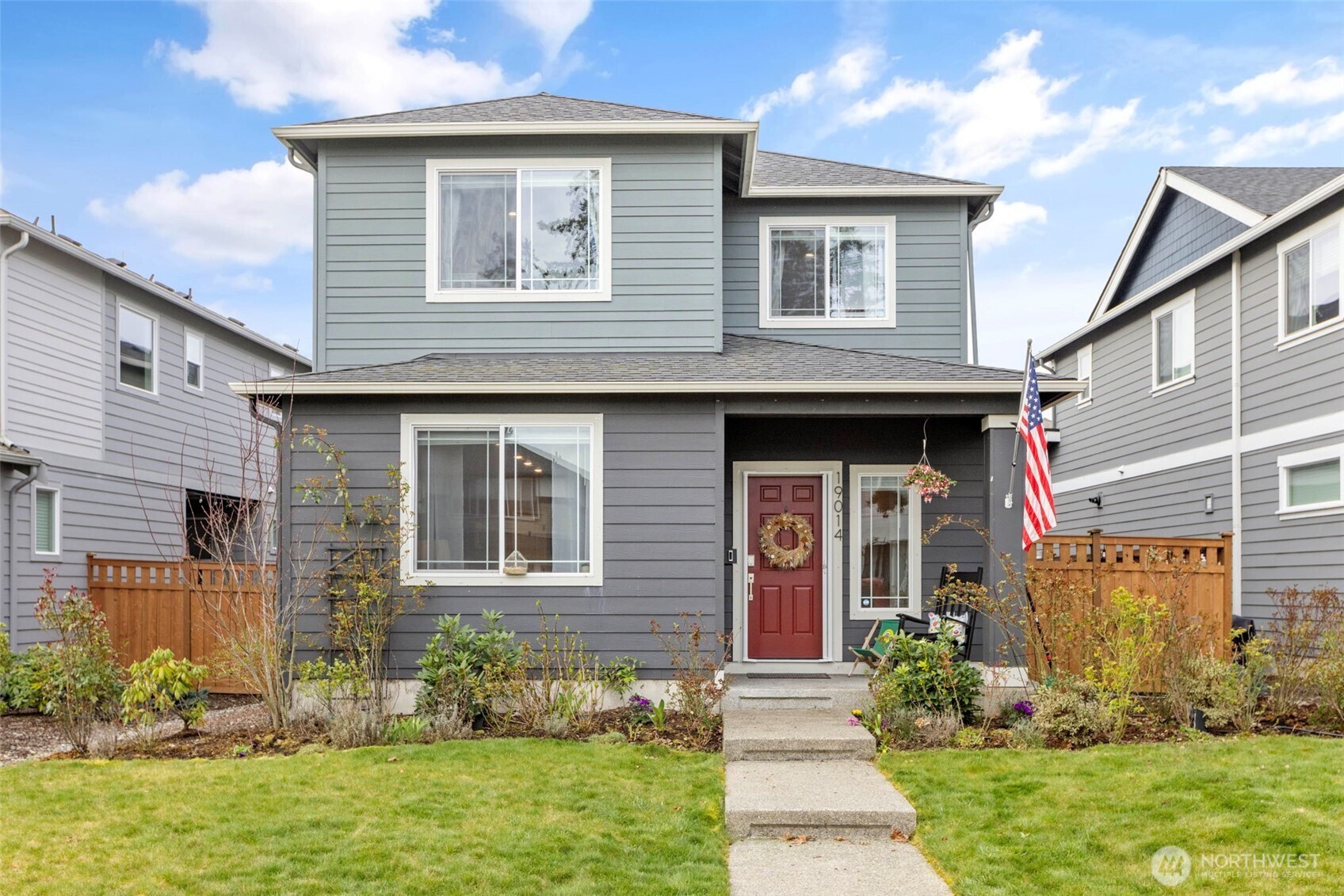 19014 131st Street Ct E, Bonney Lake, WA 98391