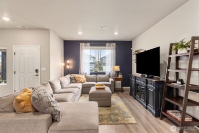 19014 131st Street Ct E, Bonney Lake, WA 98391 - Photo 11