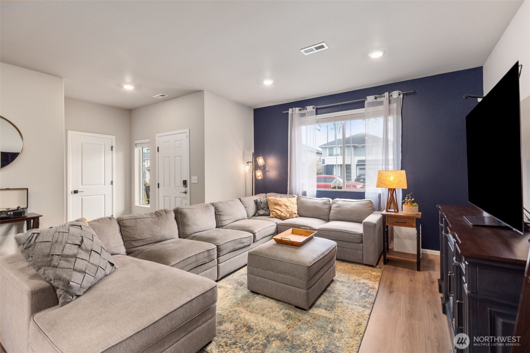 19014 131st Street Ct E, Bonney Lake, WA 98391