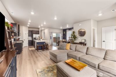 19014 131st Street Ct E, Bonney Lake, WA 98391 - Photo 14