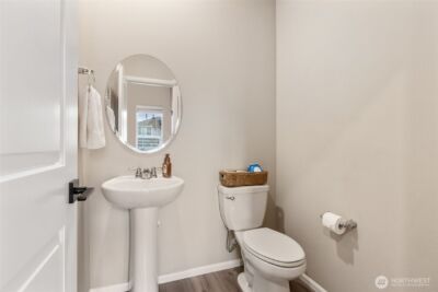 19014 131st Street Ct E, Bonney Lake, WA 98391 - Photo 15