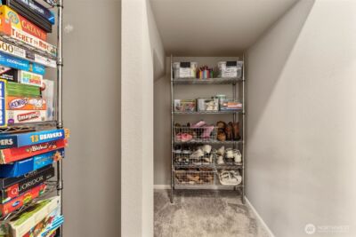 19014 131st Street Ct E, Bonney Lake, WA 98391 - Photo 16