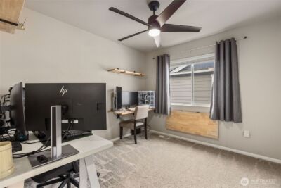 19014 131st Street Ct E, Bonney Lake, WA 98391 - Photo 17