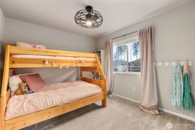 19014 131st Street Ct E, Bonney Lake, WA 98391 - Photo 18