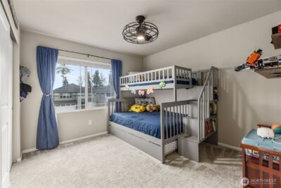 19014 131st Street Ct E, Bonney Lake, WA 98391 - Photo 19