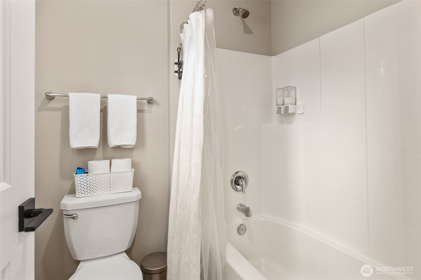 19014 131st Street Ct E, Bonney Lake, WA 98391