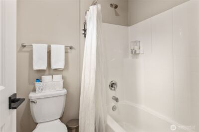 19014 131st Street Ct E, Bonney Lake, WA 98391 - Photo 21