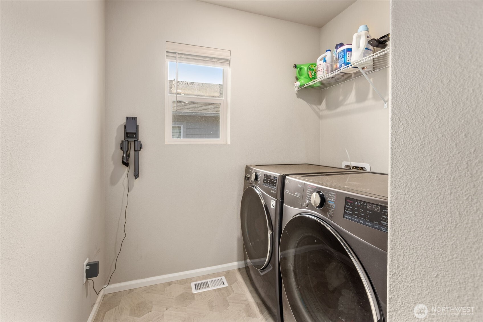 19014 131st Street Ct E, Bonney Lake, WA 98391