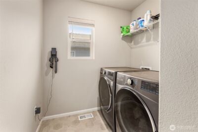 19014 131st Street Ct E, Bonney Lake, WA 98391 - Photo 22