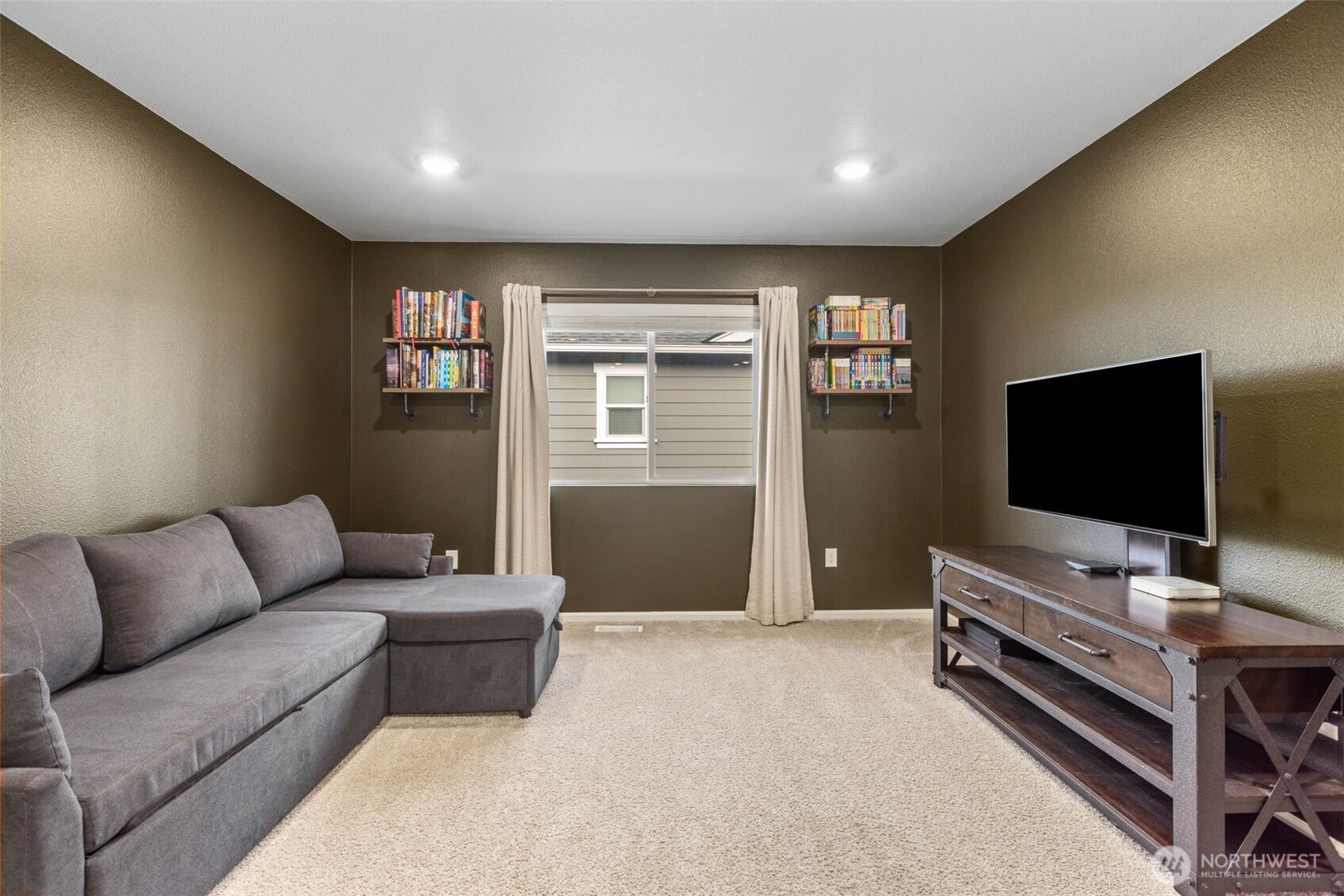 19014 131st Street Ct E, Bonney Lake, WA 98391