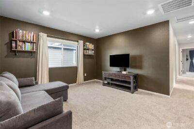 19014 131st Street Ct E, Bonney Lake, WA 98391 - Photo 24