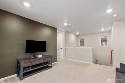 19014 131st Street Ct E, Bonney Lake, WA 98391 - Photo 25