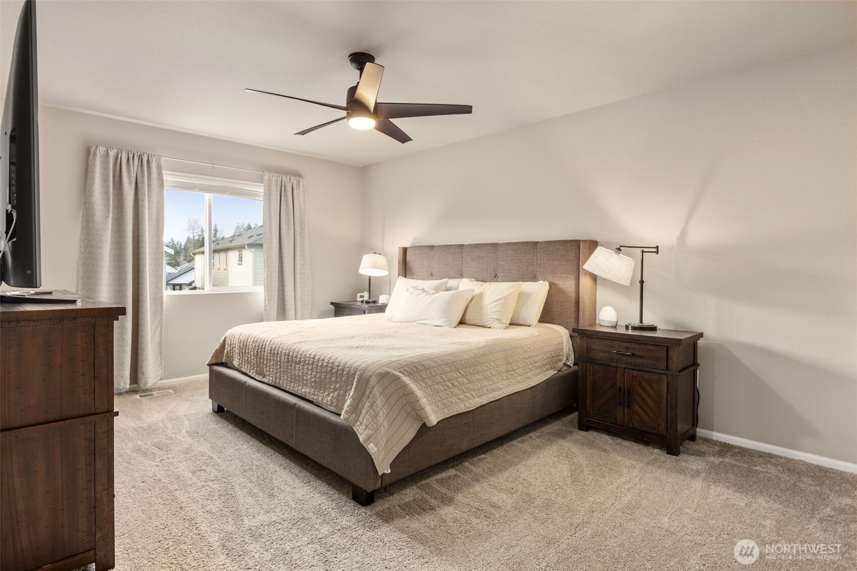 19014 131st Street Ct E, Bonney Lake, WA 98391