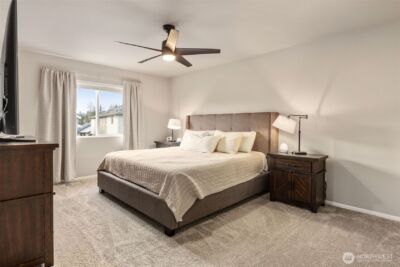 19014 131st Street Ct E, Bonney Lake, WA 98391 - Photo 26