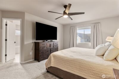 19014 131st Street Ct E, Bonney Lake, WA 98391 - Photo 27