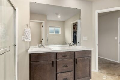 19014 131st Street Ct E, Bonney Lake, WA 98391 - Photo 29