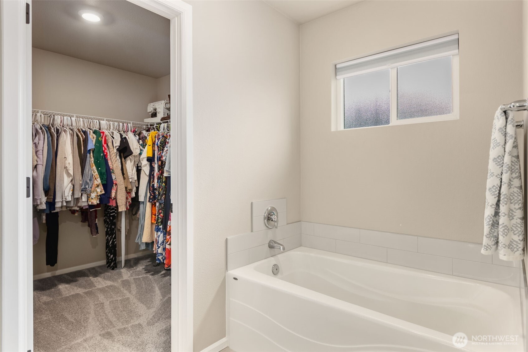 19014 131st Street Ct E, Bonney Lake, WA 98391