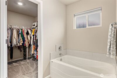 19014 131st Street Ct E, Bonney Lake, WA 98391 - Photo 30