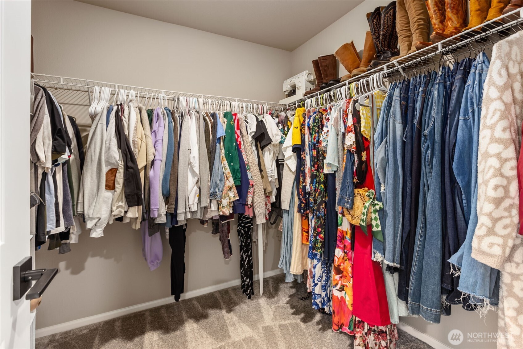 19014 131st Street Ct E, Bonney Lake, WA 98391