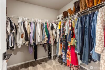 19014 131st Street Ct E, Bonney Lake, WA 98391 - Photo 31