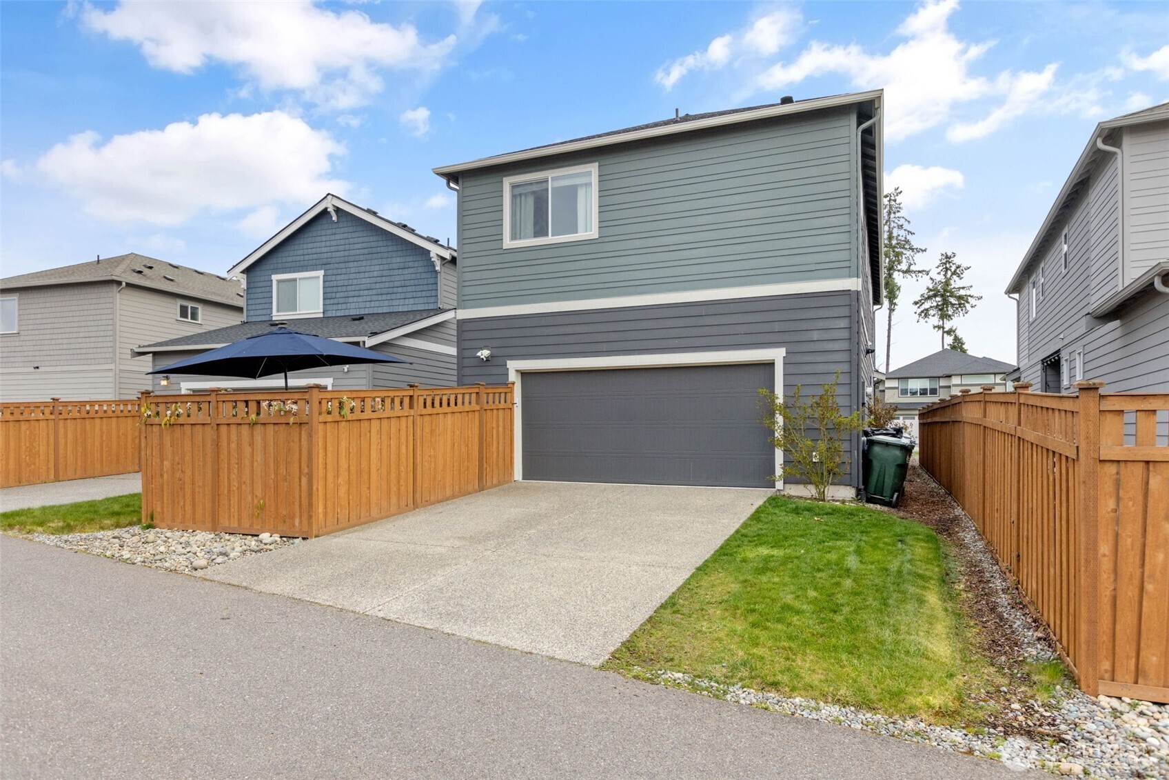 19014 131st Street Ct E, Bonney Lake, WA 98391