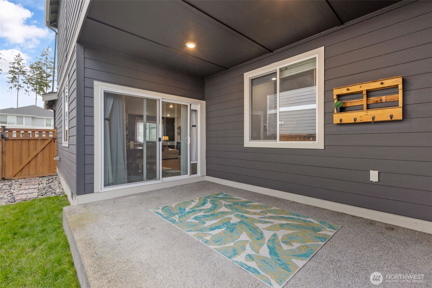 19014 131st Street Ct E, Bonney Lake, WA 98391