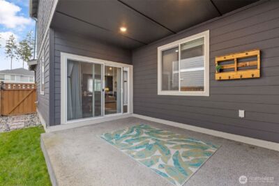 19014 131st Street Ct E, Bonney Lake, WA 98391 - Photo 33