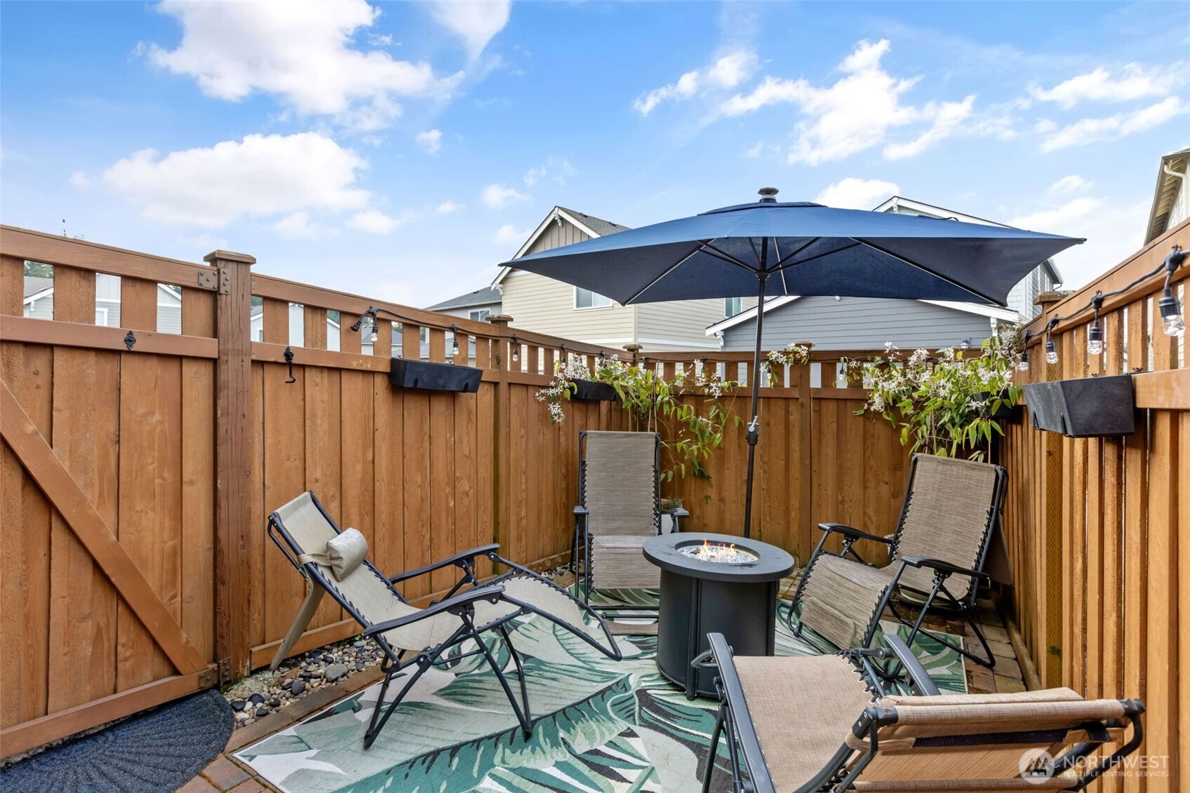 19014 131st Street Ct E, Bonney Lake, WA 98391