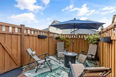 19014 131st Street Ct E, Bonney Lake, WA 98391 - Photo 35