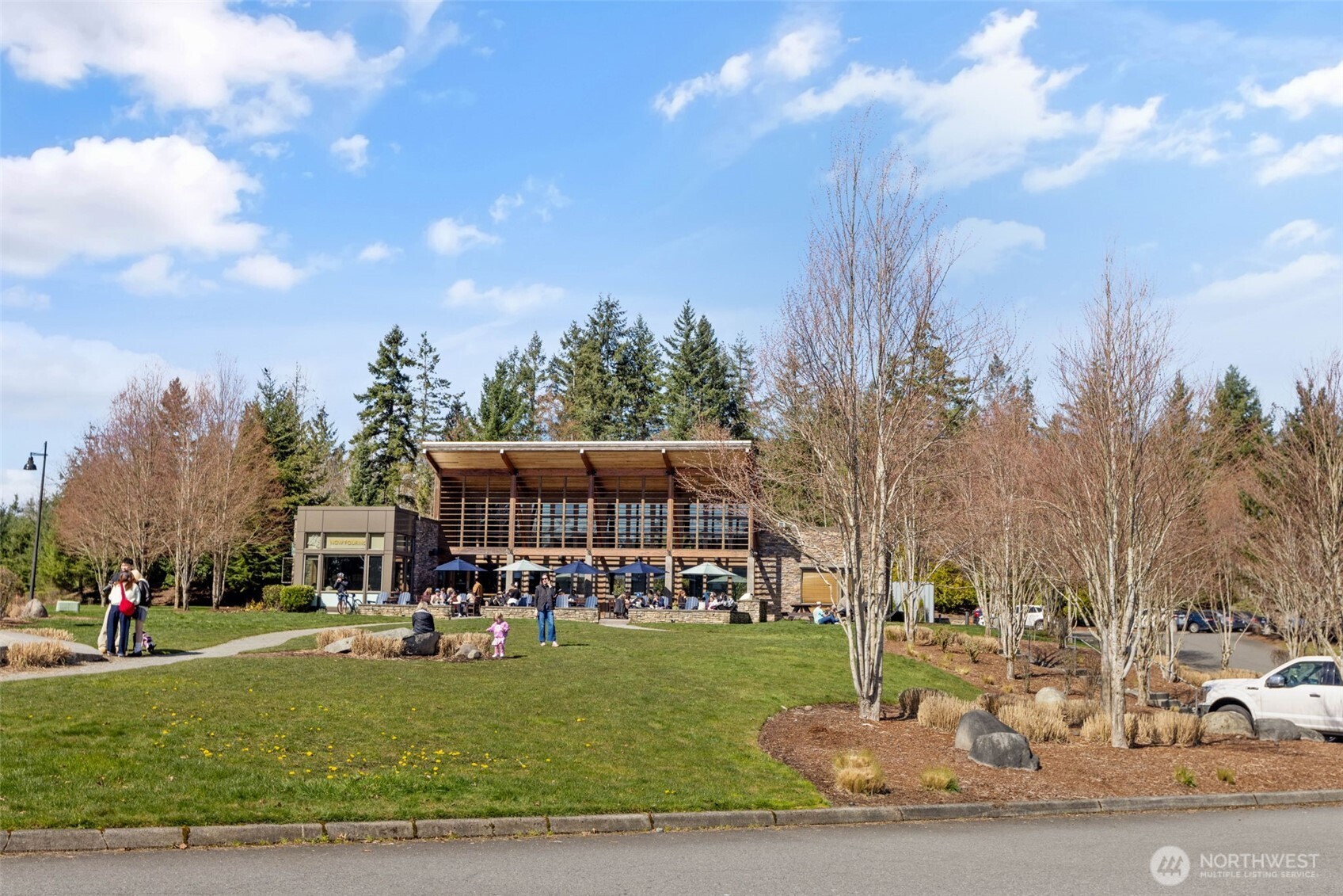 19014 131st Street Ct E, Bonney Lake, WA 98391