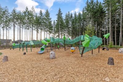 19014 131st Street Ct E, Bonney Lake, WA 98391 - Photo 37